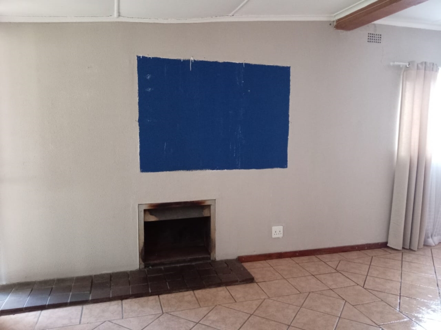 4 Bedroom Property for Sale in Sasolburg Free State